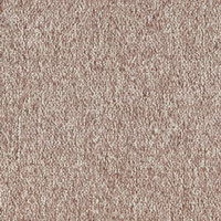 №1 411 Runa dark beige - Шенилл