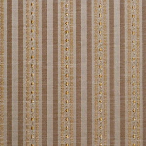 №3 606 Lorensa stripe 01 - Жаккард