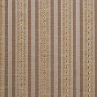 №3 606 Lorensa stripe 01 - Жаккард