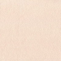 №4 609 Melania plain 15 - Шенилл