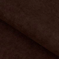 №1 Aloba new dark brown - Микрофибра