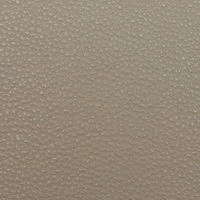 №4 Bionica taupe grey - Иск. кожа