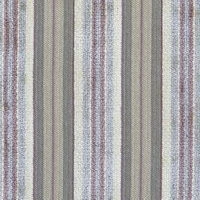 №3 Fulda stripe 01 - Жаккард