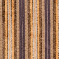 №3 Fulda stripe 02 - Жаккард