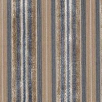 №3 Fulda stripe 03 - Жаккард