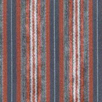 №3 Fulda stripe 04 - Жаккард