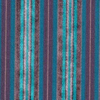 №3 Fulda stripe 05 - Жаккард