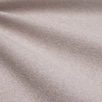 №1 Runa light beige - Микрошенилл