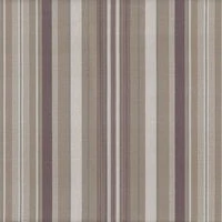 №2 Sunray Cocoa Stripe - Жаккард