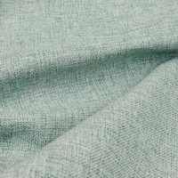 №1 Wool Aquamarine - Жаккард