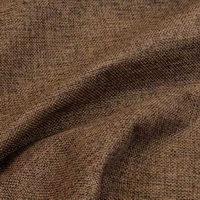 №1 Wool Brown - Жаккард