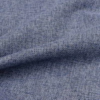 №1 Wool Denim - Жаккард