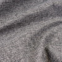 №1 Wool Dimgray - Жаккард