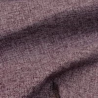 №1 Wool Violet - Жаккард