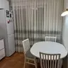 Фото Все отлично! Муж сказал, что...