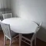 Фото Все отлично! Муж сказал, что...