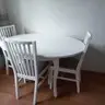 Фото Все отлично! Муж сказал, что...